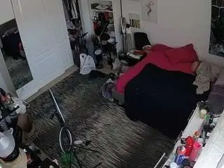 Camsoda Adult Video Chat of voyeurcam-hornyhostel-02
