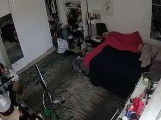 Camsoda Adult Video Chat of voyeurcam-hornyhostel-02