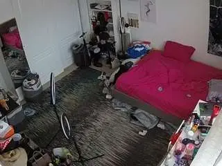 Camsoda Sex Cam of voyeurcam-hornyhostel-02