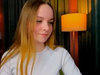 Camsoda Watch Live Sex Cams of maddy-moah