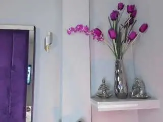Camsoda Best Webcam of miacamille