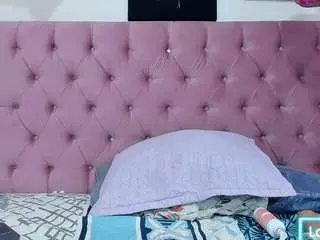 Camsoda Private Sex Chat of natasha-wishx