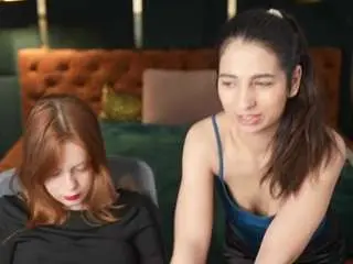Camsoda Live Sex of anettakiss