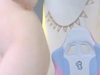 Camsoda Free Live Porn of hannaxo1