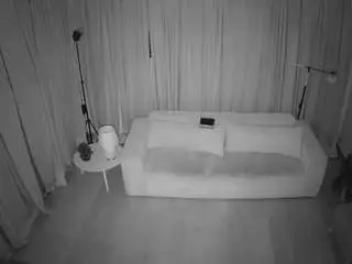 Camsoda Watch Live Sex Cams of voyeurcam-jb-podcast
