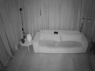 Camsoda Free Porn Cam of voyeurcam-jb-podcast