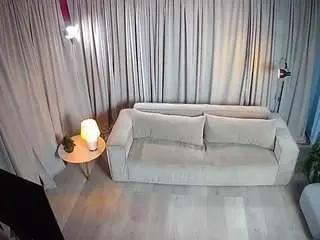 Camsoda Live Sex Cam of voyeurcam-jb-podcast