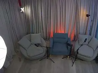 Camsoda Free Live Porn of voyeurcam-jb-podcast
