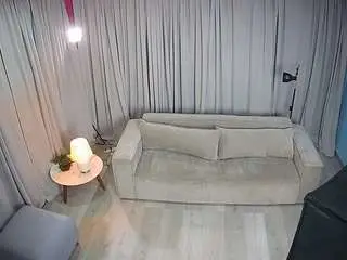 Camsoda Private Sex Chat of voyeurcam-jb-podcast