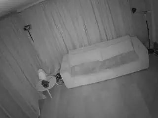 Camsoda Live Sex of voyeurcam-jb-podcast
