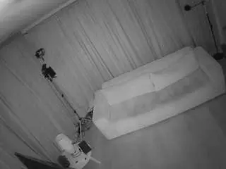 Camsoda Nude Webcam of voyeurcam-jb-podcast