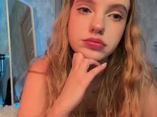 Camsoda Best live sex cam show of evedarkside