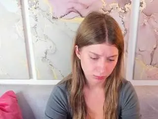 Camsoda Best Webcam of katymeaw