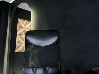 Camsoda Nude Webcam of connywells