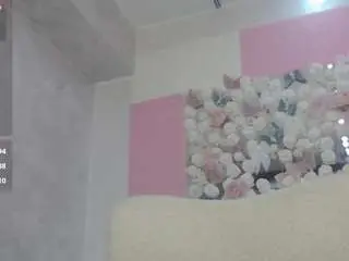 Camsoda Private Sex Chat of ember-luna