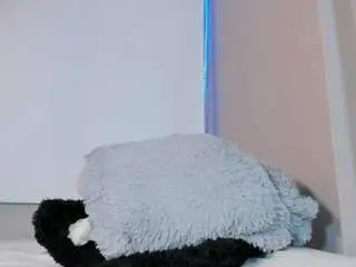 Camsoda Free Live Porn of roxy-stone1