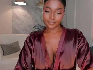 Camsoda Sex Chat of savannahstorm