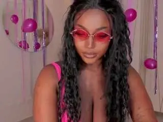 Camsoda Private Sex Chat of savannahstorm