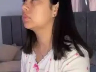 Camsoda Live Sex of tarahills