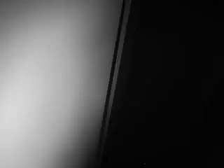 Camsoda Free Live Porn of voyeurcam-casa-salsa-shower-1