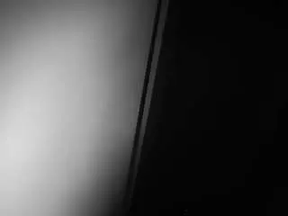 Camsoda Adult Webcam of voyeurcam-casa-salsa-shower-1