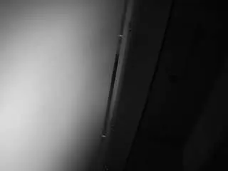 Camsoda Free Porn Cam of voyeurcam-casa-salsa-shower-1