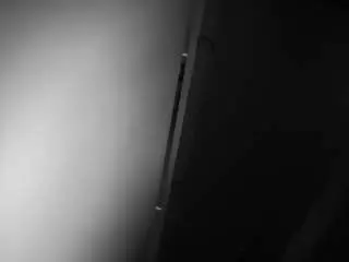 Camsoda Adult Webcams of voyeurcam-casa-salsa-shower-1