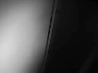 Camsoda Private Sex Chat of voyeurcam-casa-salsa-shower-1