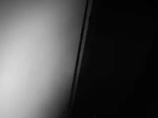 Camsoda Adult Video Chat of voyeurcam-casa-salsa-shower-1