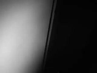 Camsoda Private Sex Chat of voyeurcam-casa-salsa-shower-1