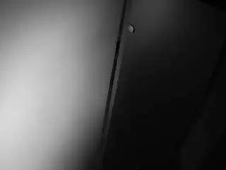 Camsoda Watch Live Sex Cams of voyeurcam-casa-salsa-shower-1