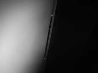 Camsoda Watch Live Sex Cams of voyeurcam-casa-salsa-shower-1