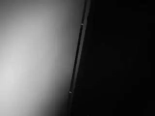 Camsoda Sex Chat of voyeurcam-casa-salsa-shower-1