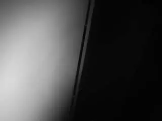 Camsoda Adult Webcams of voyeurcam-casa-salsa-shower-1