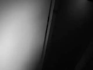 Camsoda Sex Cam of voyeurcam-casa-salsa-shower-1