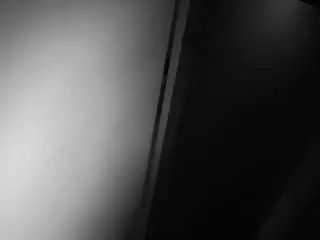 Camsoda Best live sex cam show of voyeurcam-casa-salsa-shower-1
