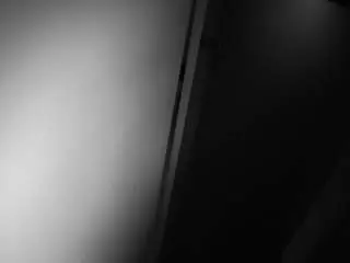 Camsoda Live Sex Cam of voyeurcam-casa-salsa-shower-1