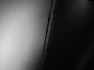 Camsoda Adult Webcams of voyeurcam-casa-salsa-shower-1
