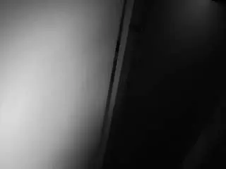 Camsoda Private Sex Chat of voyeurcam-casa-salsa-shower-1