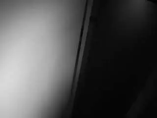 Camsoda Adult Webcams of voyeurcam-casa-salsa-shower-1