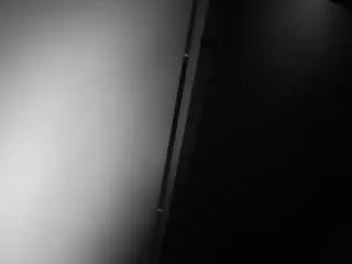 Camsoda Best live sex cam show of voyeurcam-casa-salsa-shower-1