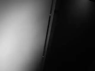 Camsoda Live Porn of voyeurcam-casa-salsa-shower-1