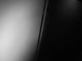 Camsoda Free Porn Cam of voyeurcam-casa-salsa-shower-1