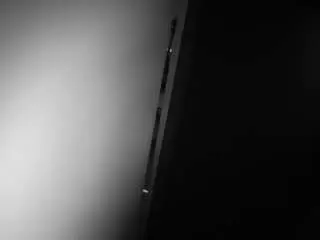 Camsoda Watch Live Sex Cams of voyeurcam-casa-salsa-shower-1