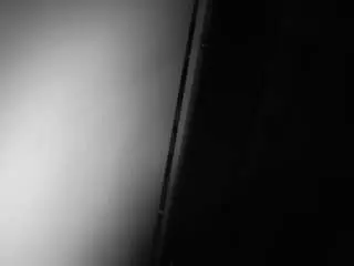 Camsoda Sex Chat of voyeurcam-casa-salsa-shower-1