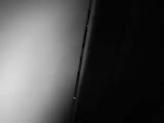 Camsoda Adult Webcam of voyeurcam-casa-salsa-shower-1