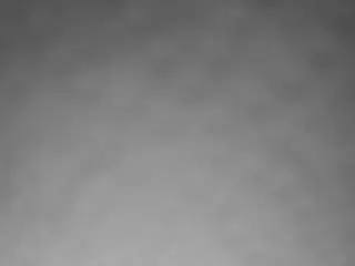 Camsoda Adult Webcam of voyeurcam-casa-salsa-shower-1