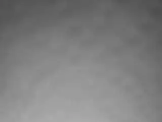 Camsoda Watch Live Sex Cams of voyeurcam-casa-salsa-shower-1
