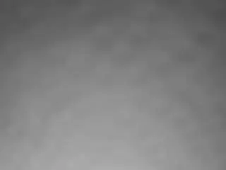 Camsoda Adult Webcam of voyeurcam-casa-salsa-shower-1