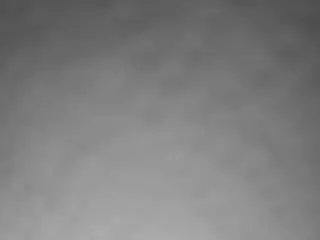 Camsoda Free Porn Cam of voyeurcam-casa-salsa-shower-1